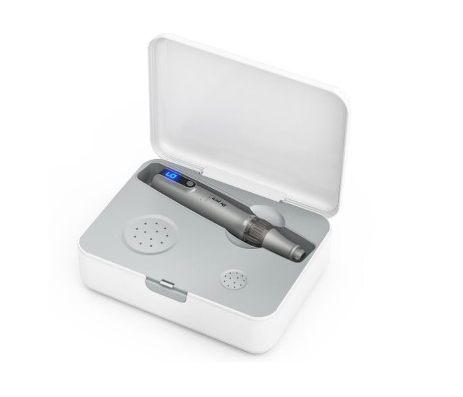 Dr. Pen M8S Microneedling Pen